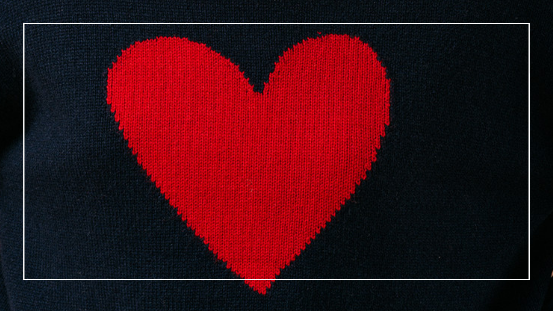 Slide background