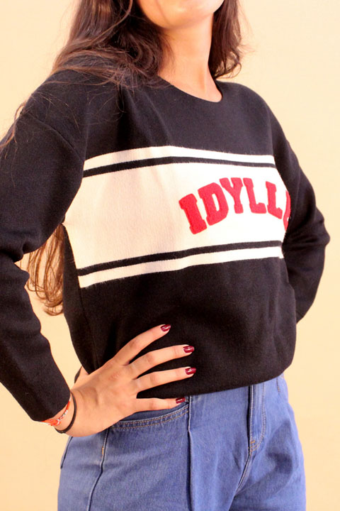 brand-03.jpg