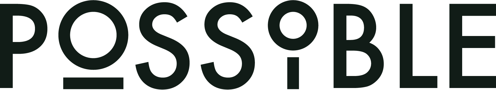 Possible France logo