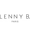 Lenny B