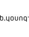 B Young
