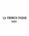 The French Pique
