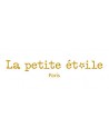 La Petite Etoile