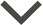 more-desc-prod.png