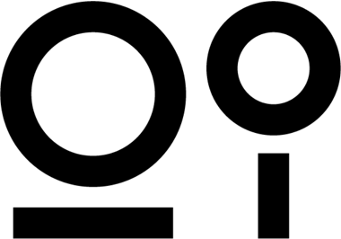 Possible France logo