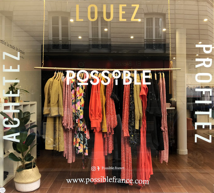 vitrine-about.jpg
