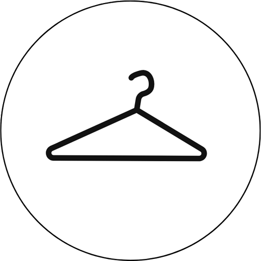 hanger.png