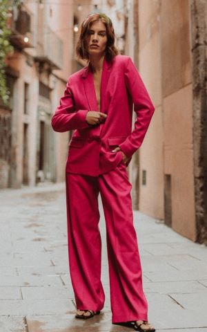 Photo pour une tenue de travail