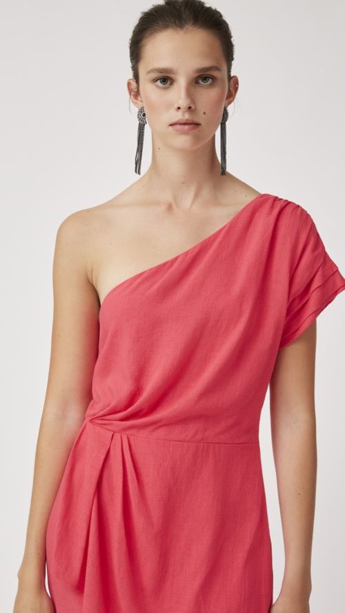 Photo SOIRÉE & CÉRÉMONIE