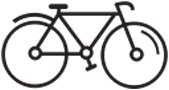 a-velo-final.png